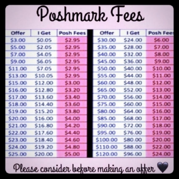 Maurices top - Picture 8 of 8